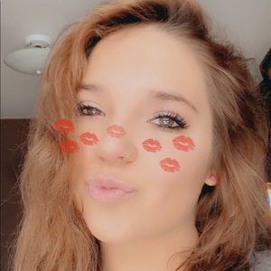 Meet your Posher, Marcaysha